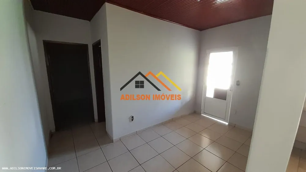 Casa, 1 quarto, 75 m² - Foto 1
