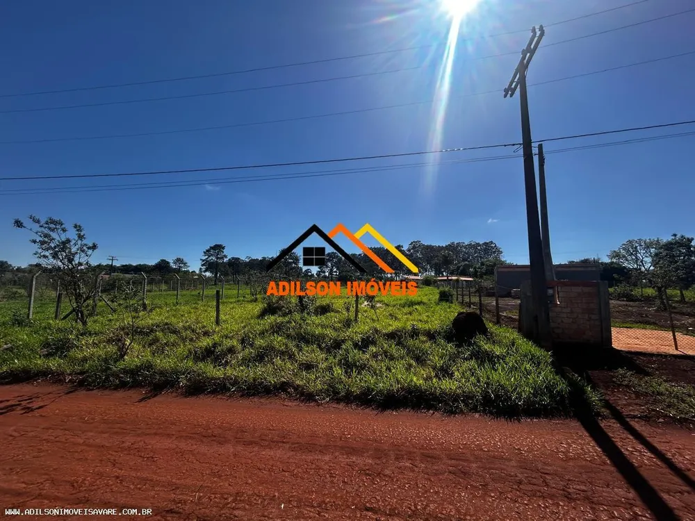 Loteamento e Condomínio, 1000 m² - Foto 1
