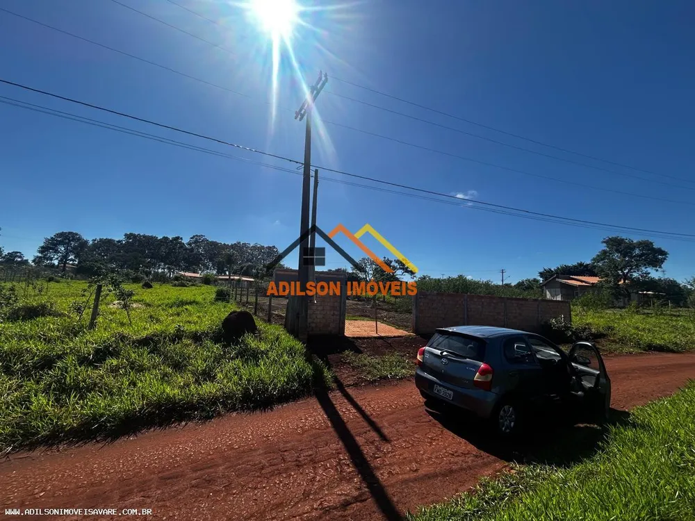 Loteamento e Condomínio, 1000 m² - Foto 2