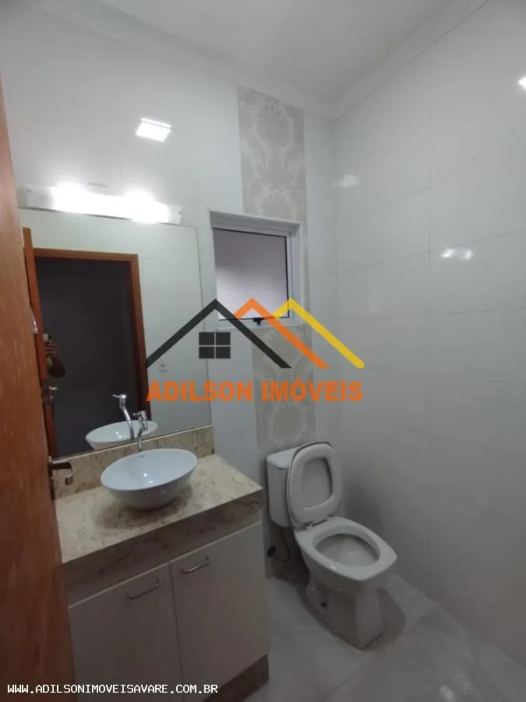 Casa, 2 quartos - Foto 4