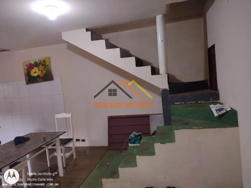 Casa, 3 quartos, 194 m² - Foto 3