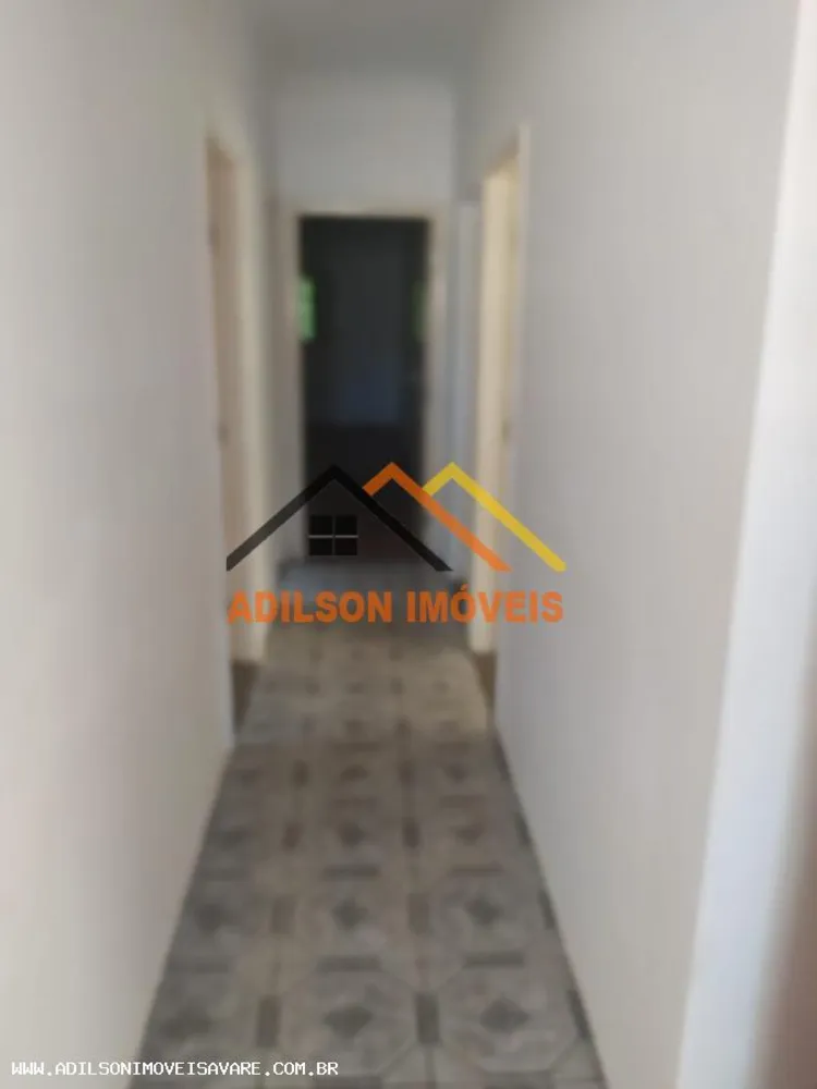 Casa - Foto 1