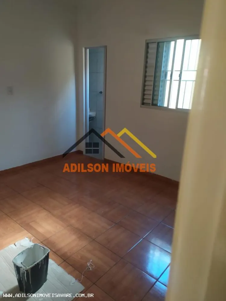 Casa - Foto 3