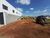 Terreno, 200 m² - Foto 1