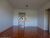 Apartamento, 3 quartos - Foto 6