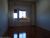 Apartamento, 3 quartos - Foto 3