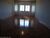 Apartamento, 3 quartos - Foto 2