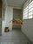 Apartamento, 3 quartos - Foto 10