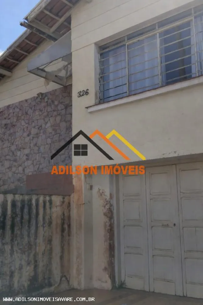 Casa, 2 quartos, 110 m² - Foto 1