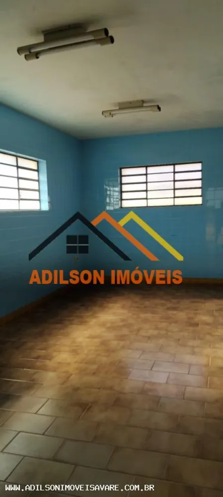 Casa, 2 quartos, 110 m² - Foto 3