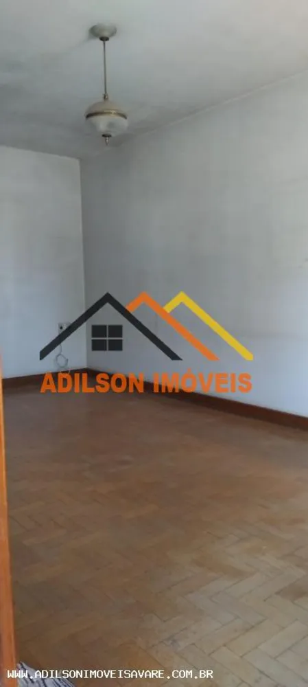 Casa, 2 quartos, 110 m² - Foto 4