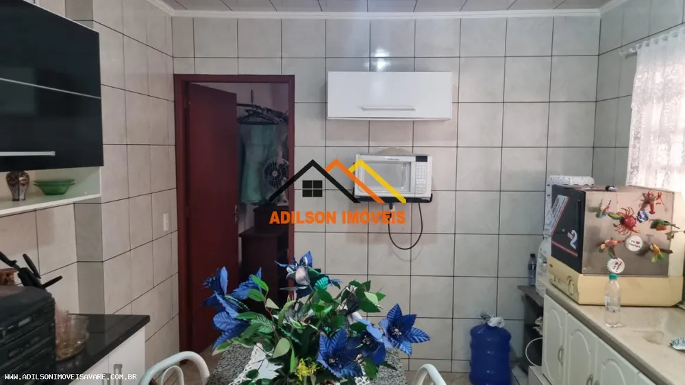 Casa, 3 quartos, 180 m² - Foto 2