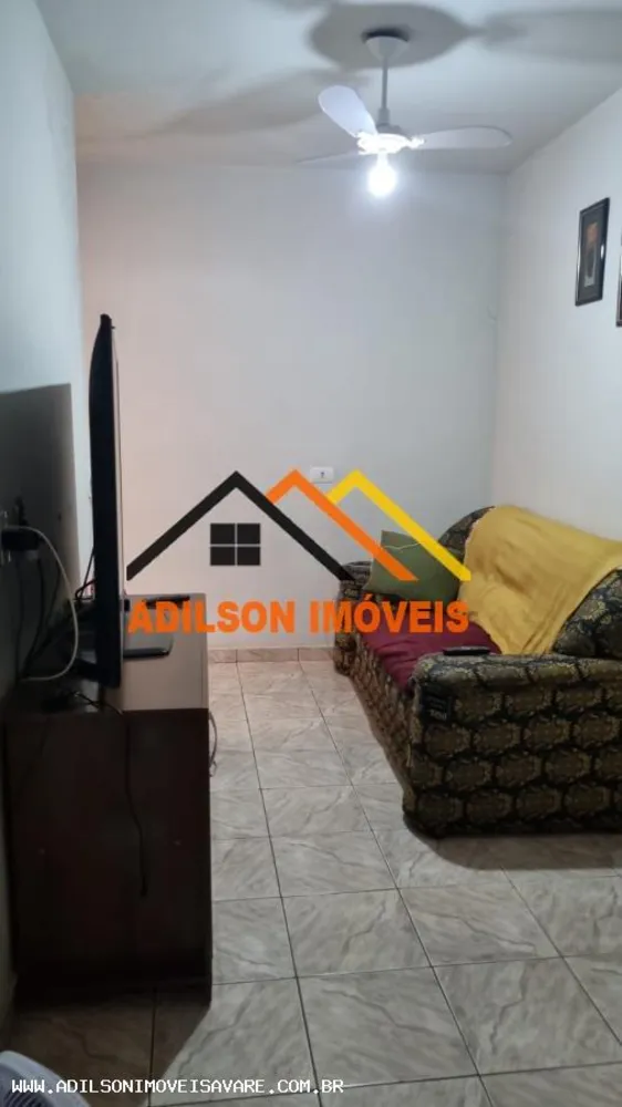 Casa, 3 quartos, 180 m² - Foto 1