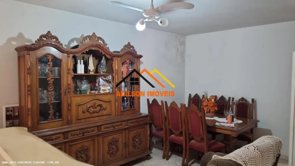 Casa, 3 quartos, 180 m² - Foto 4