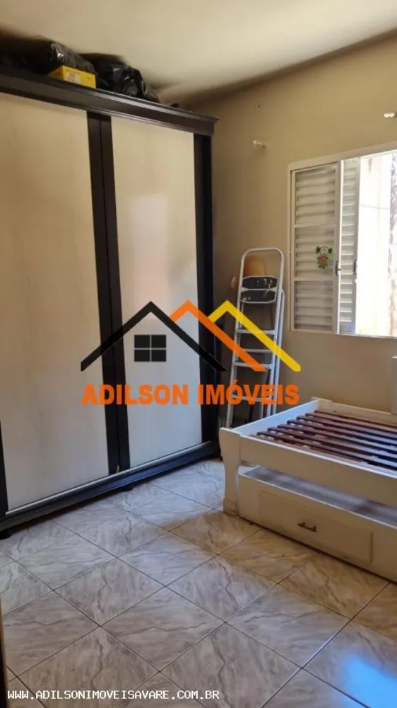 Casa, 3 quartos, 180 m² - Foto 3