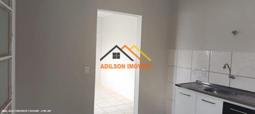 Casa, 2 quartos, 46 m² - Foto 4