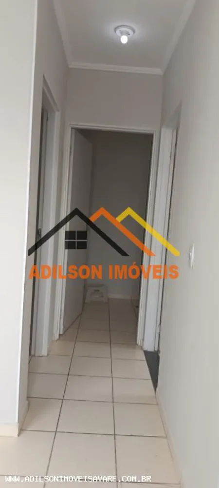 Casa, 2 quartos, 46 m² - Foto 1