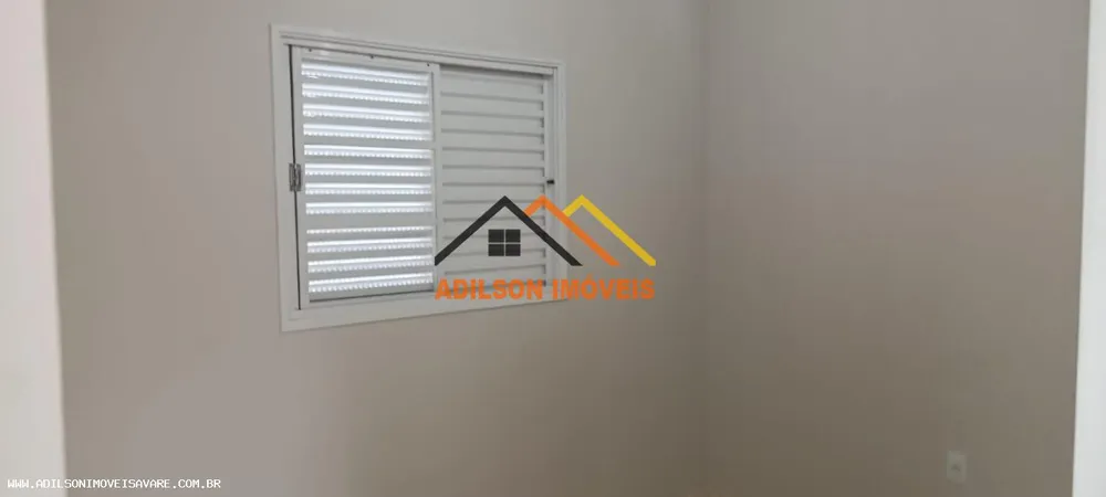 Casa, 2 quartos, 46 m² - Foto 3
