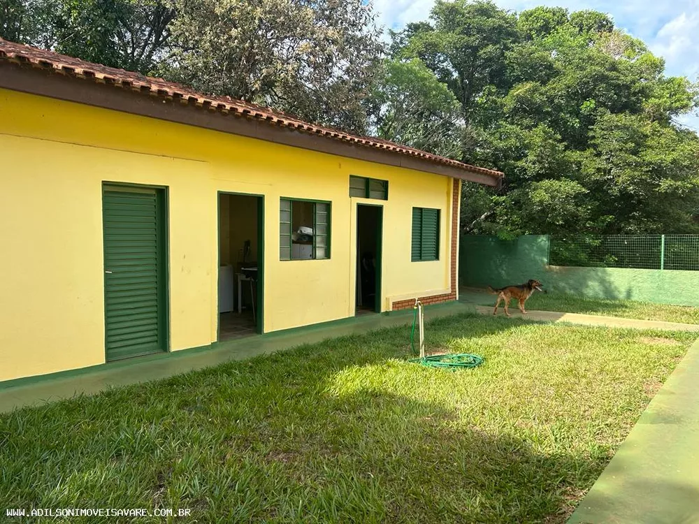 Casa à venda, 1400m² - Foto 4