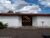 Casa, 4 quartos, 160 m² - Foto 1
