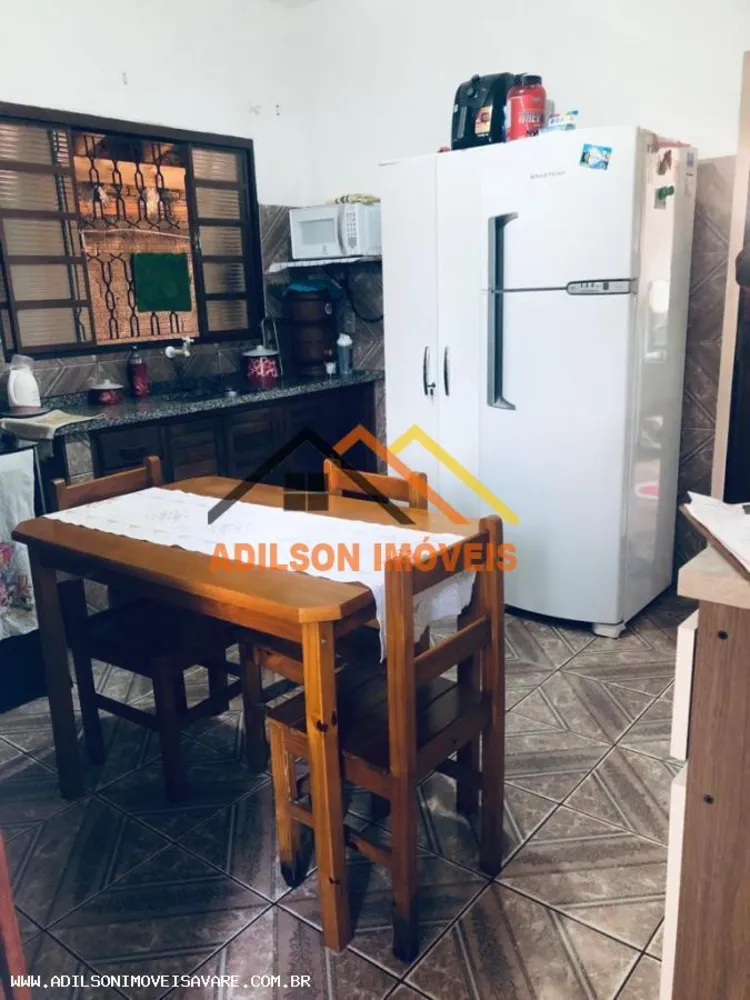 Casa - Foto 3