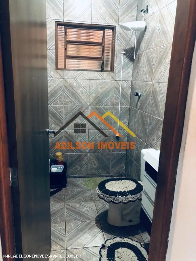 Casa - Foto 4