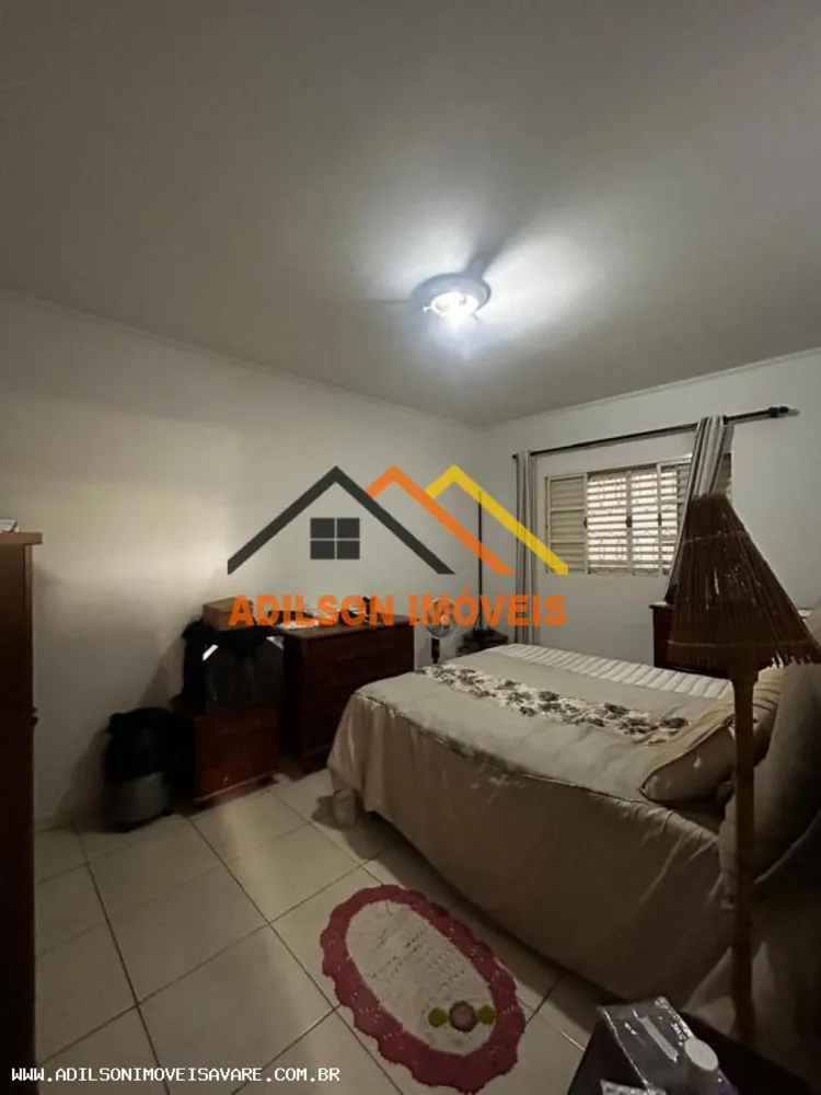Casa, 2 quartos - Foto 3