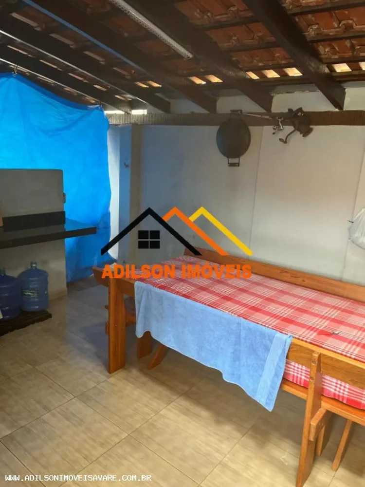 Casa, 2 quartos - Foto 7