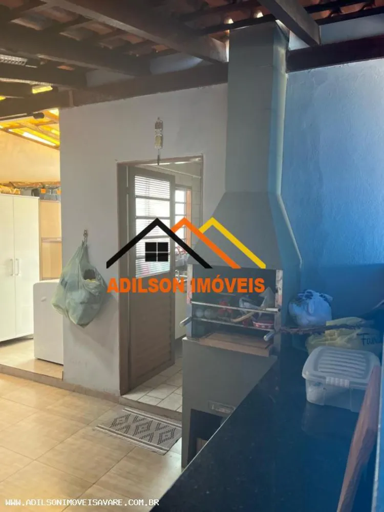 Casa, 2 quartos - Foto 6