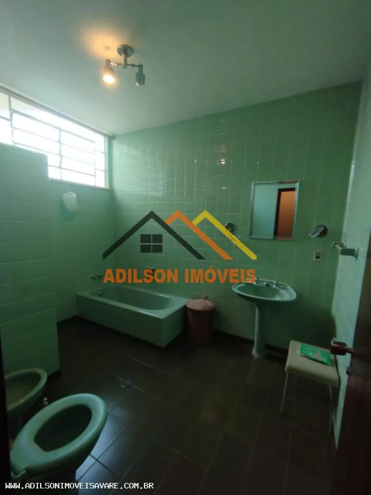 Casa, 3 quartos, 263 m² - Foto 3