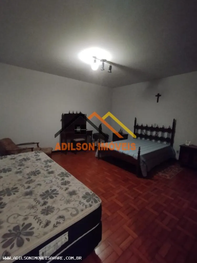 Casa, 3 quartos, 263 m² - Foto 2