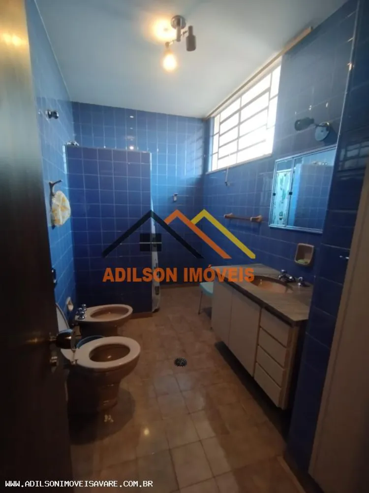 Casa, 3 quartos, 263 m² - Foto 4