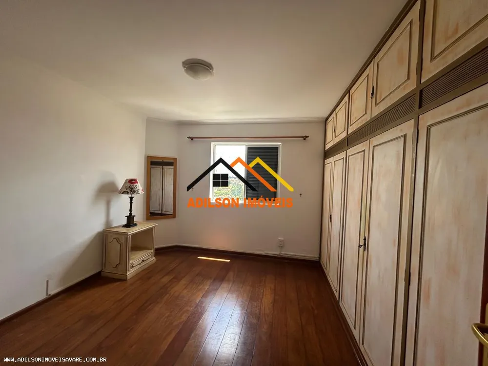 Apartamento, 3 quartos - Foto 2