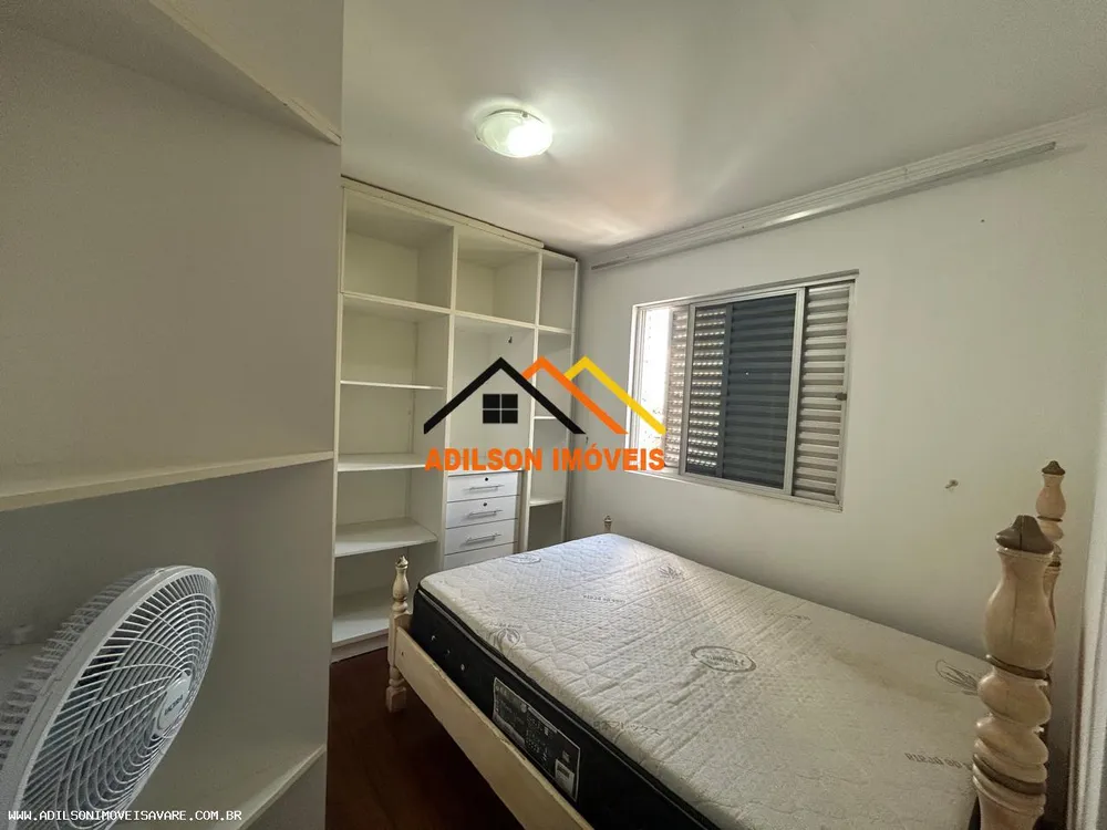 Apartamento, 3 quartos - Foto 3