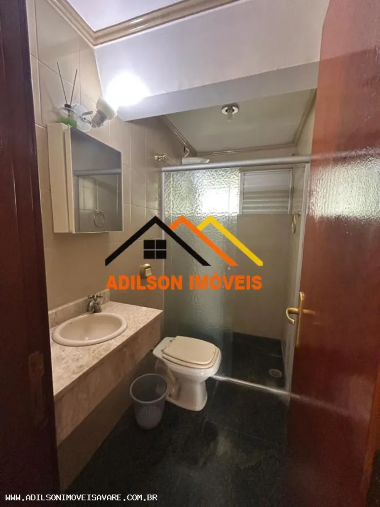 Apartamento, 3 quartos - Foto 4