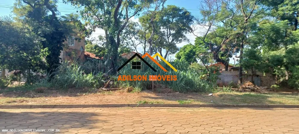 Loteamento e Condomínio, 306 m² - Foto 4