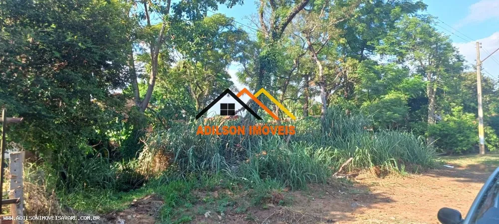 Loteamento e Condomínio, 306 m² - Foto 3