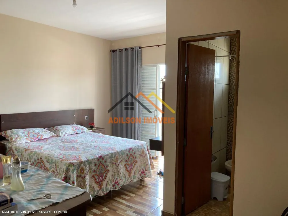 Casa, 3 quartos, 190 m² - Foto 3