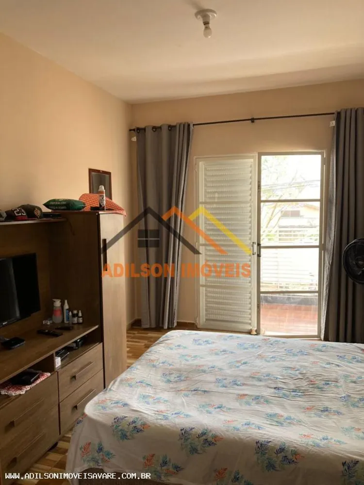 Casa, 3 quartos, 190 m² - Foto 2