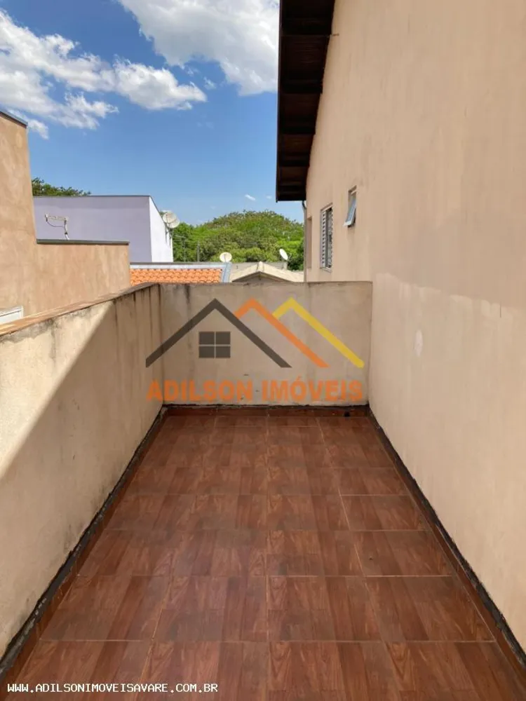 Casa, 3 quartos, 190 m² - Foto 4