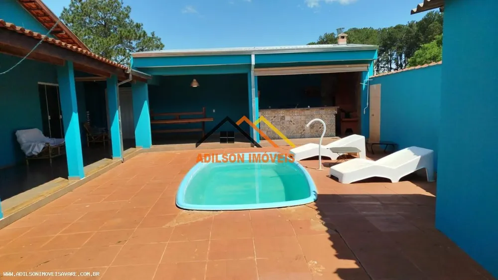 Loteamento e Condomínio, 1020 m² - Foto 4