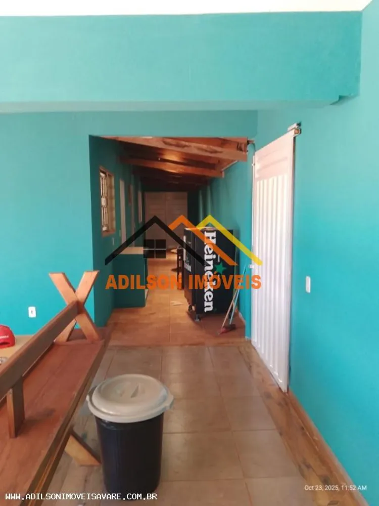 Loteamento e Condomínio, 1020 m² - Foto 2