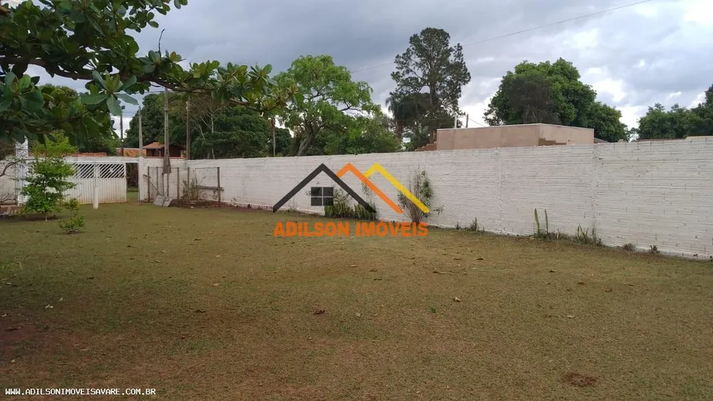 Loteamento e Condomínio, 1020 m² - Foto 3