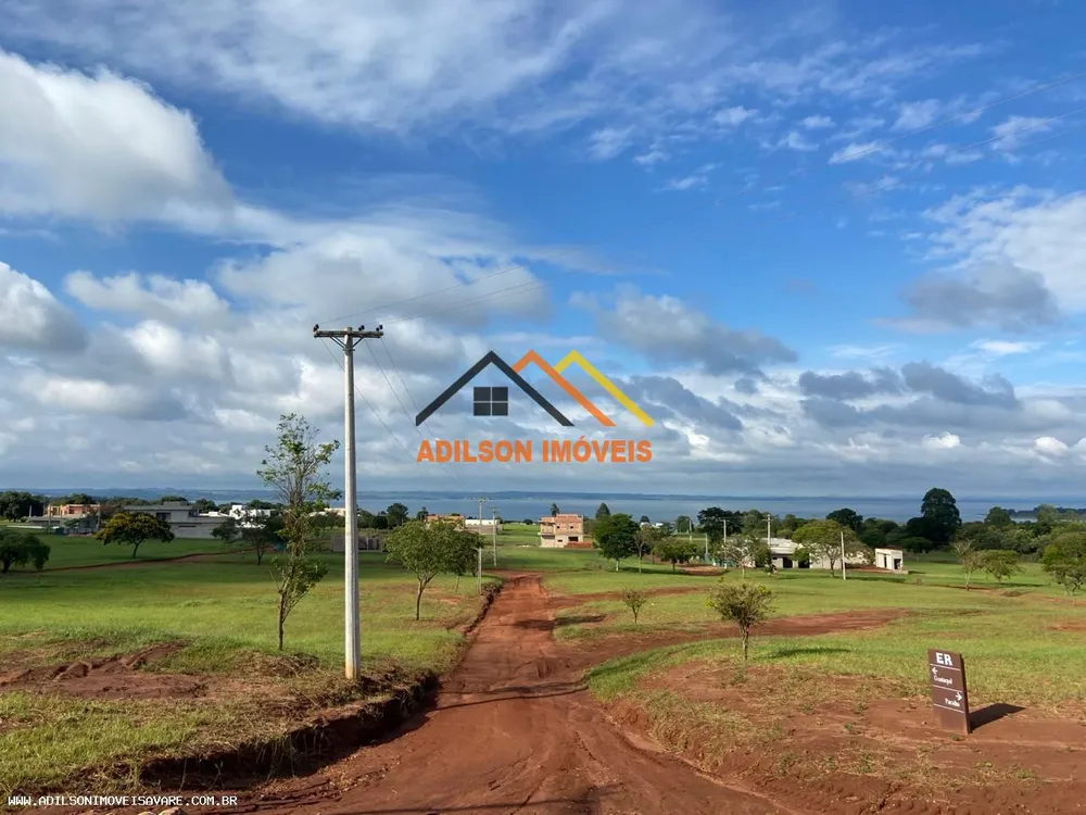 Loteamento e Condomínio - Foto 1