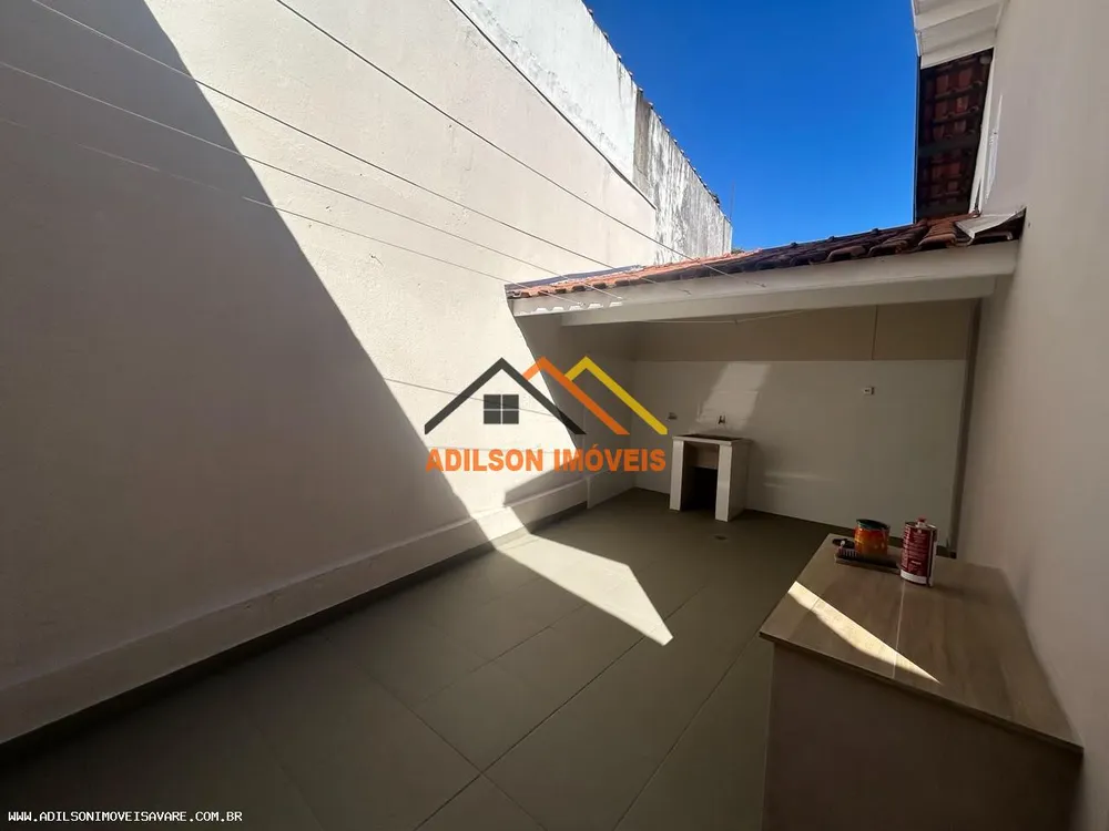 Casa, 2 quartos - Foto 7