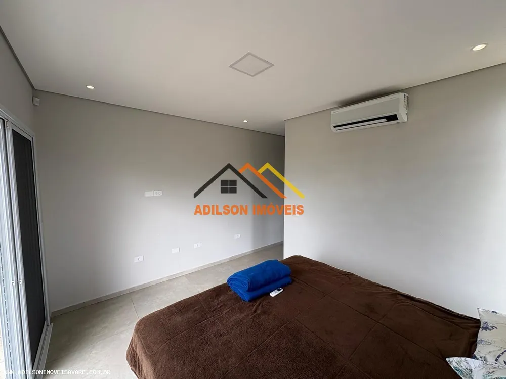 Loteamento e Condomínio, 658 m² - Foto 3