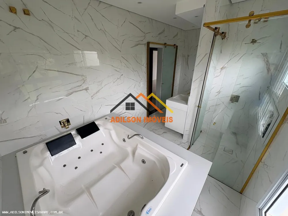 Loteamento e Condomínio, 658 m² - Foto 4