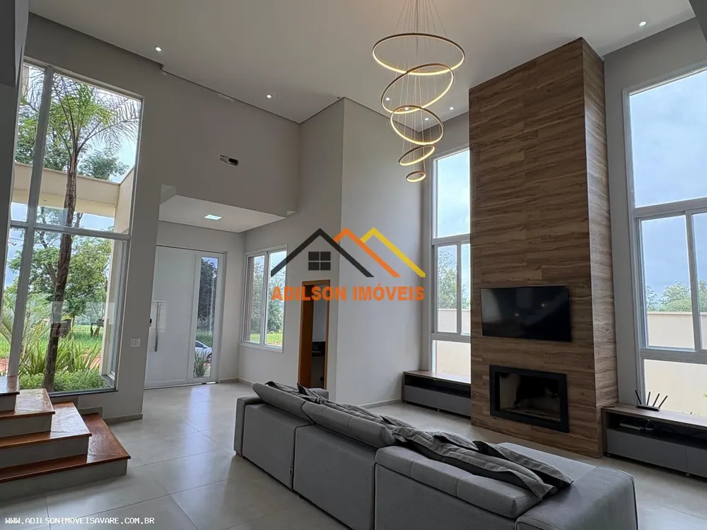 Loteamento e Condomínio, 658 m² - Foto 1
