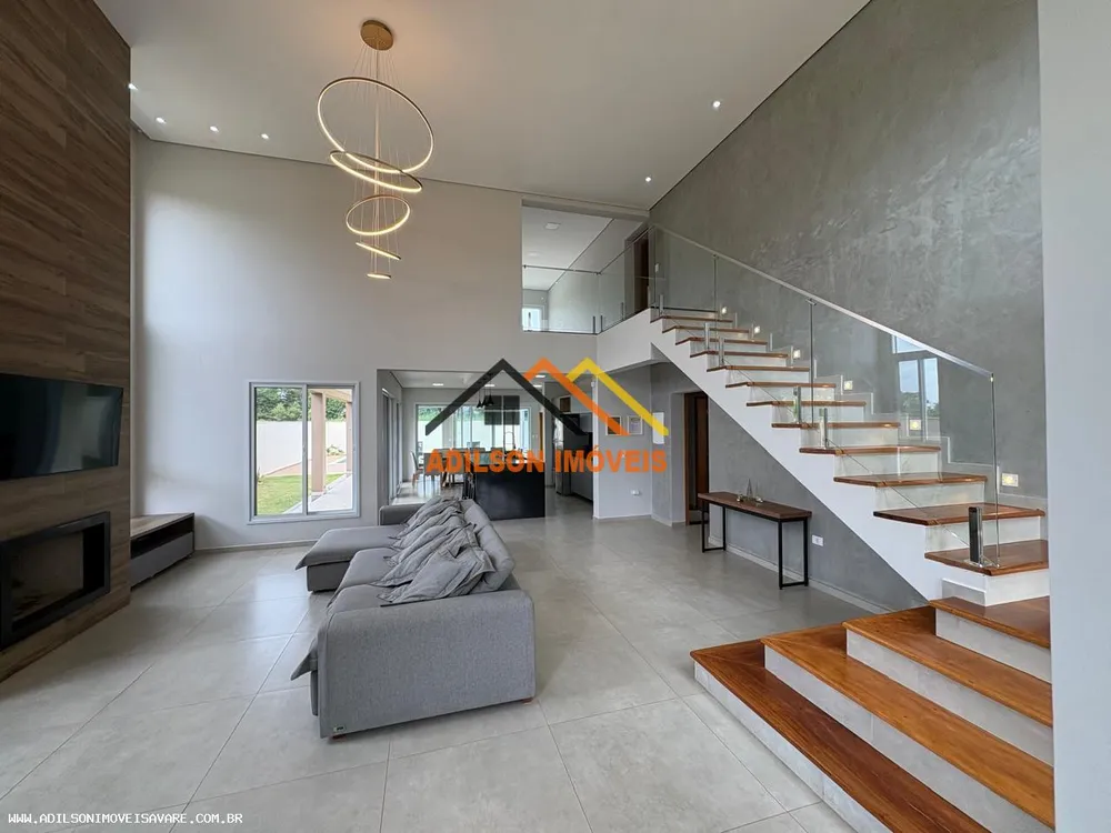 Loteamento e Condomínio, 658 m² - Foto 2