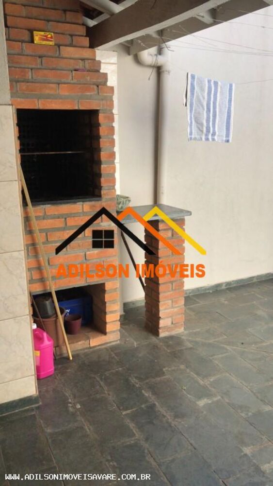 Casa, 3 quartos, 118 m² - Foto 3